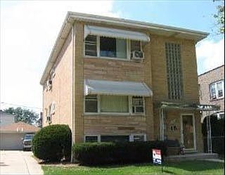 1st image of 3022 Downing Ave