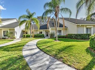704 Arbor Lake Dr #7-104, Naples, FL 34110