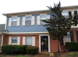 1030 Brentwood Point, Brentwood, TN 37027
