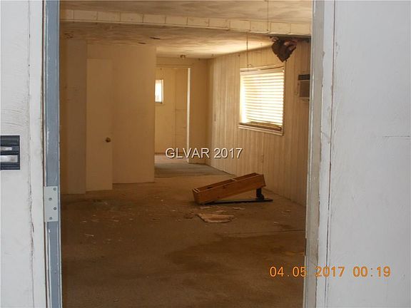 3rd image of 3422 Pinon Peak Dr