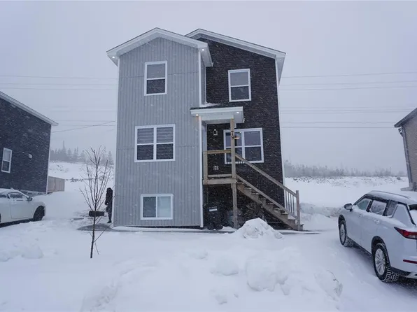 79A Tigress Street, St. John's, NL A1B0G9