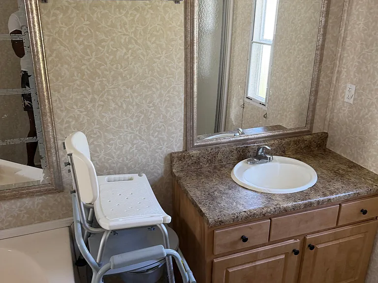 56209 Bickham Chapel Rd — Photo 12