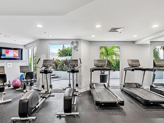 5th image of 255 Evernia St APT 1421