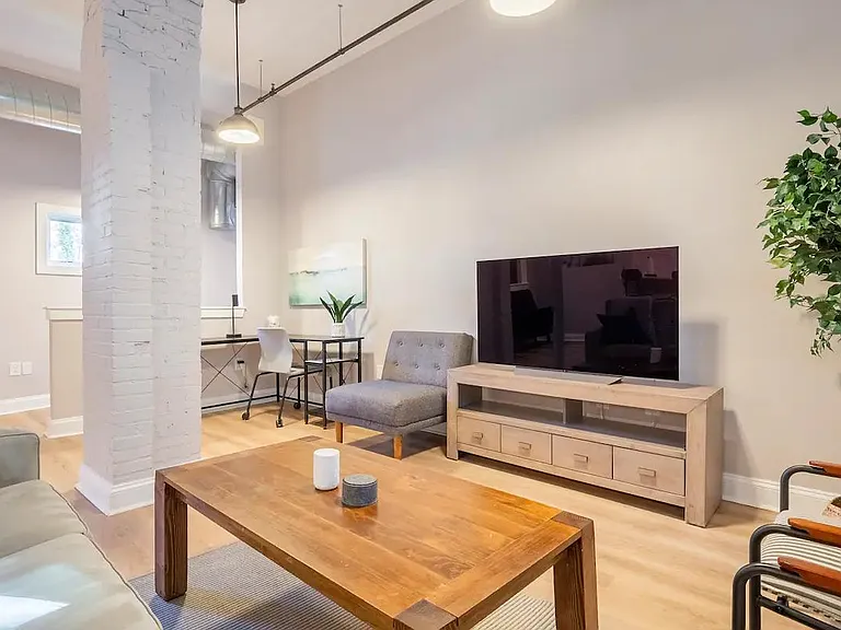 26 South St #1 — Photo 7