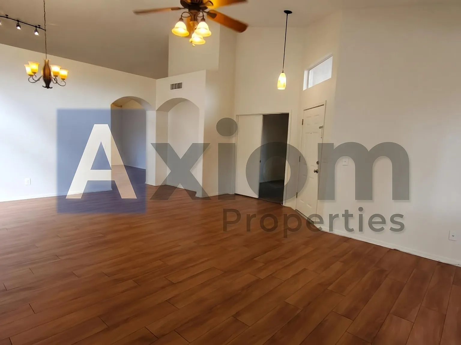 2820 W Camino De La Joya — Photo 4