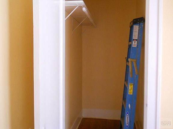 5th image of 4818 Austin Dr
