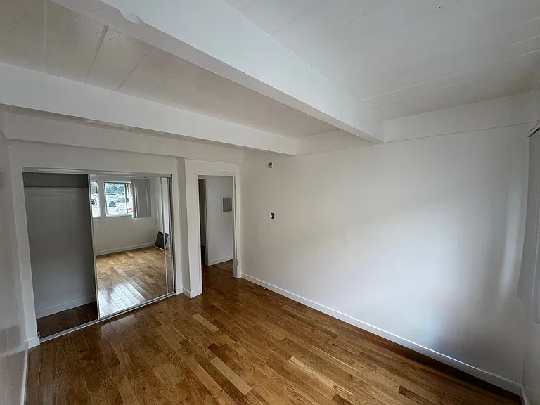 5415 West San Vicente — Photo 10