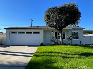 2269 Koolish St, Pomona, CA 91766