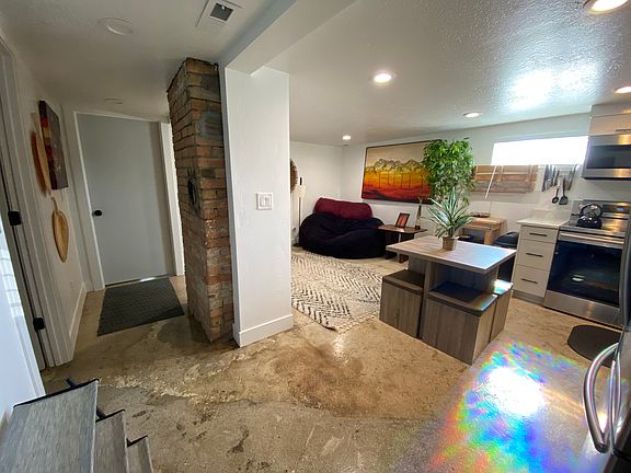 2nd image of 167 E Fort Union Blvd #2