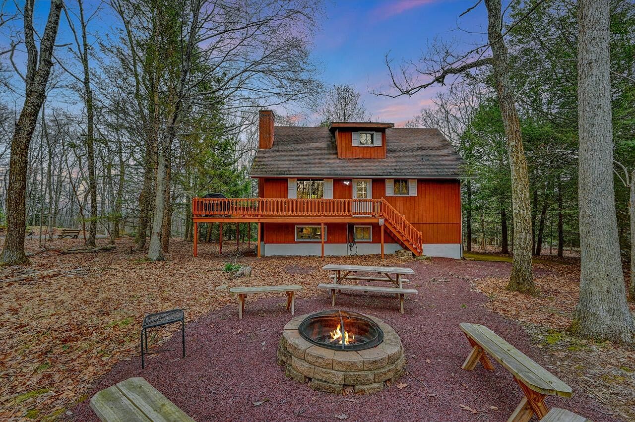 28 Mountain View Dr, Jim Thorpe, PA 18229 | Zillow