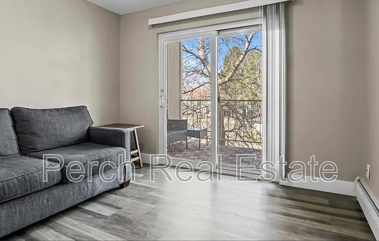 5770 E Warren Ave #207 — Photo 12