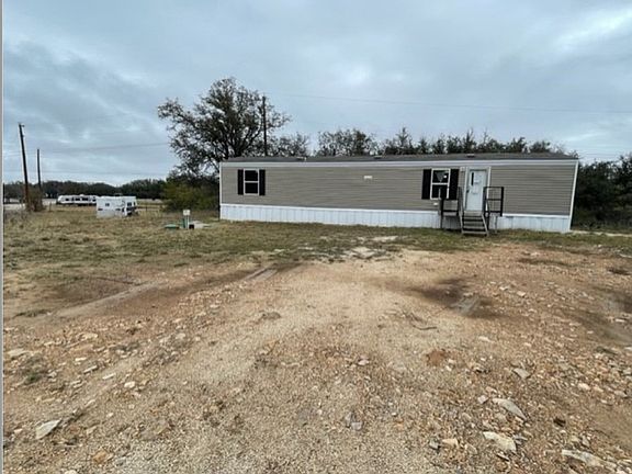 2nd image of 6911 Donegal Dr