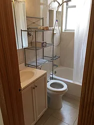 Rented by Mihalios Irene
