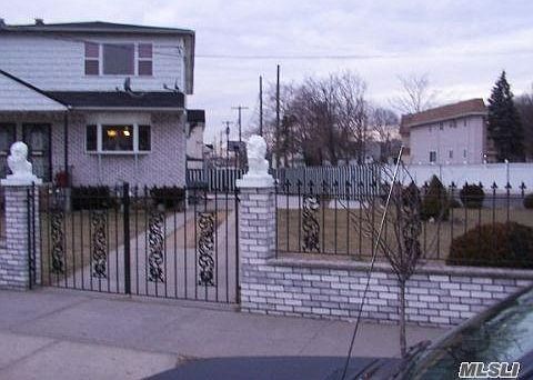 1st image of 16515 Foch Blvd