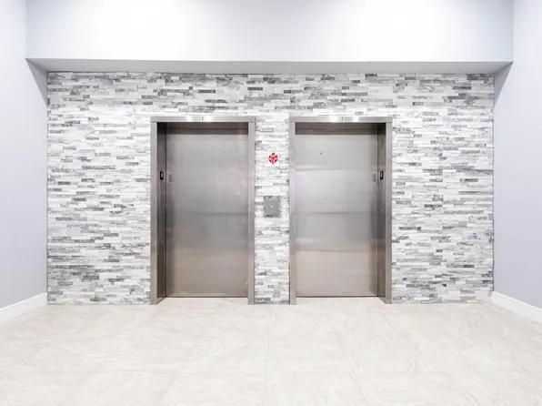 134 Baldwin Avenue image 13 of 28