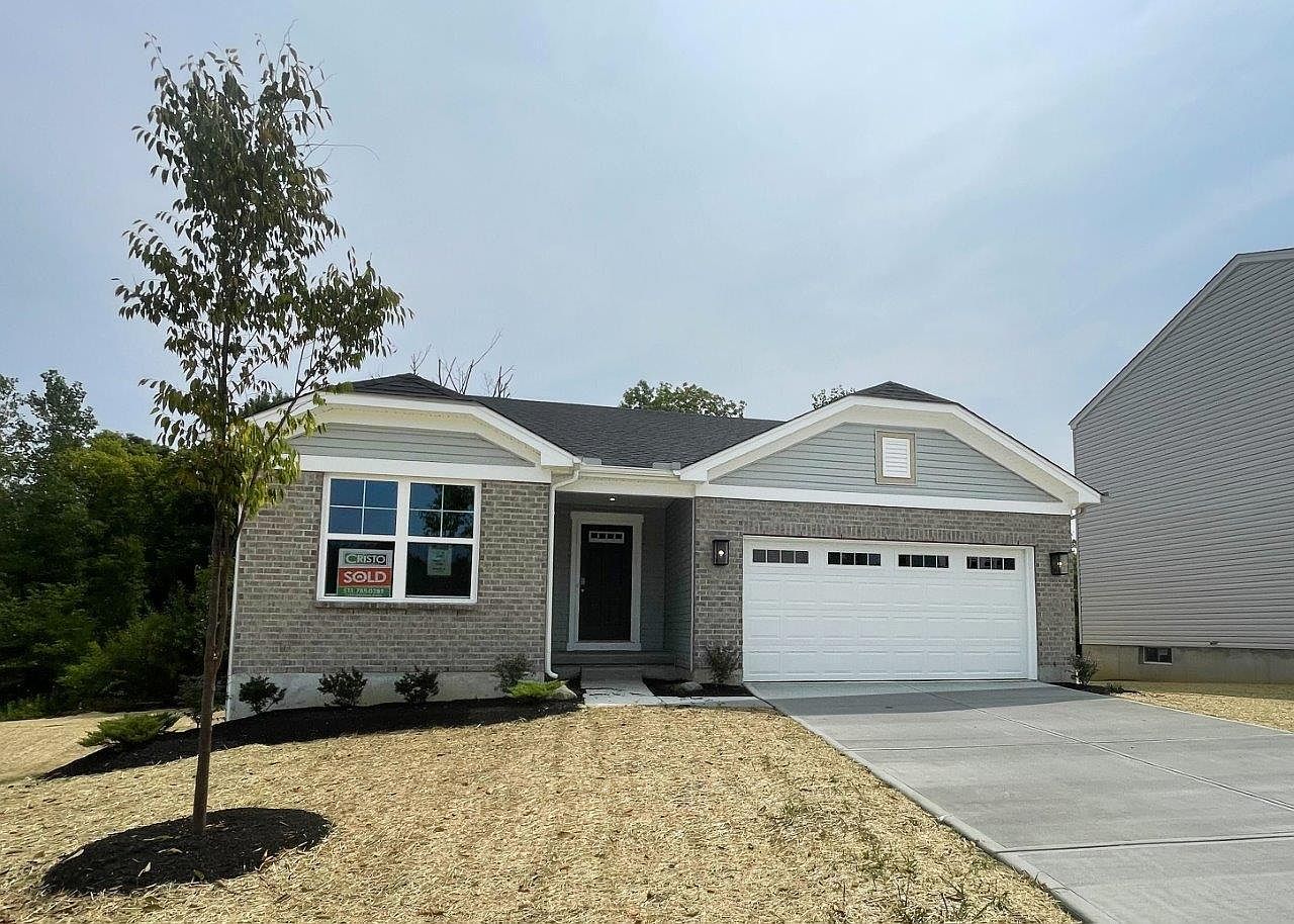 2228 Pine Valley Dr, Hamilton, OH 45013 | Zillow
