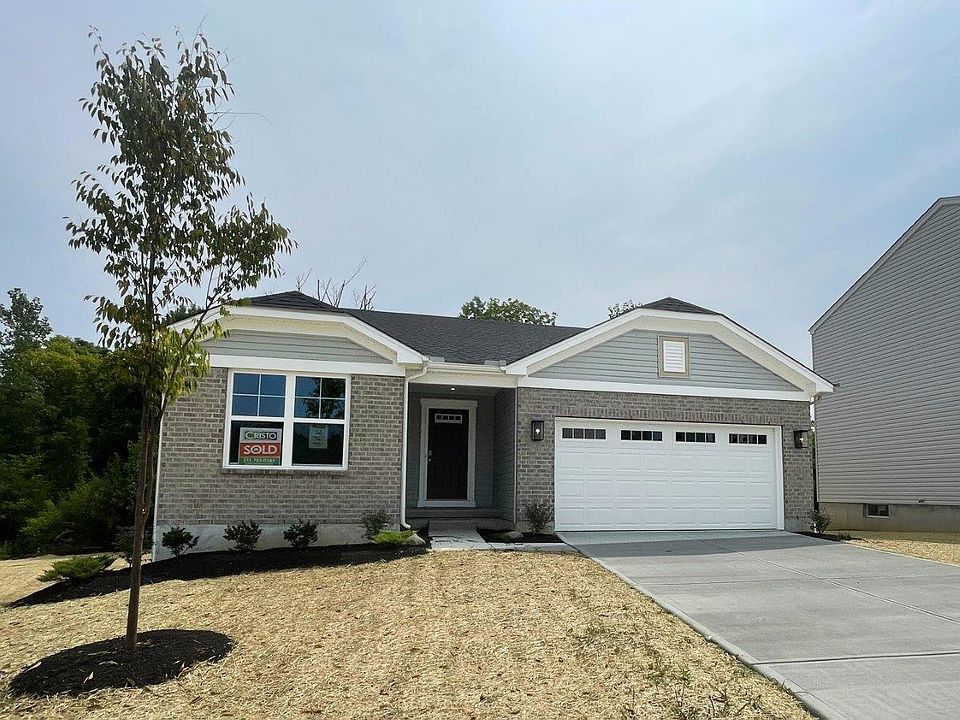 1st image of 2228 Pine Valley Dr