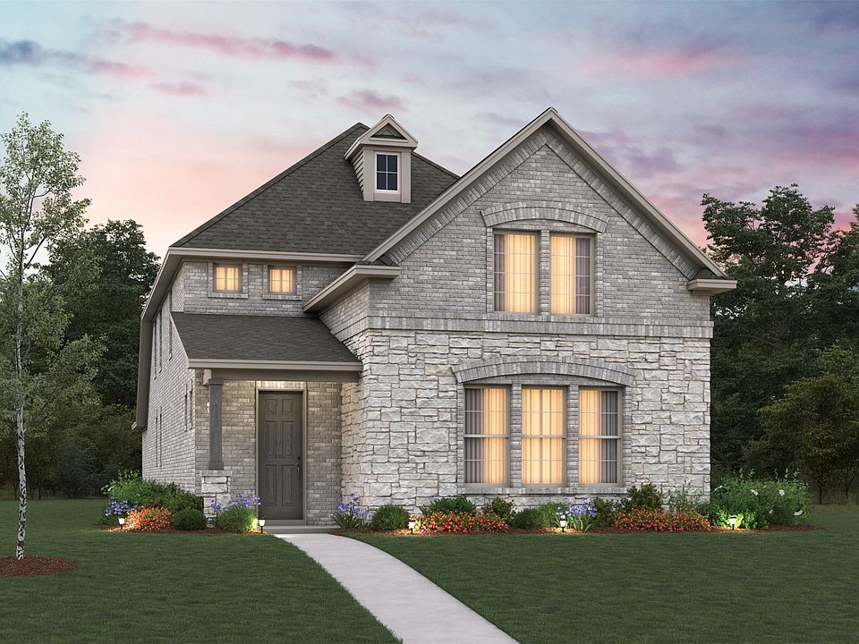 1st image of 406 Bluestem Dr