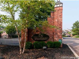 5500 Timber Creek Ct #5500, Prospect, KY 40059