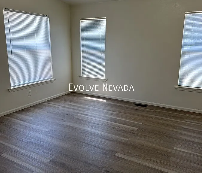 5320 Ruby Creek Ct — Photo 2