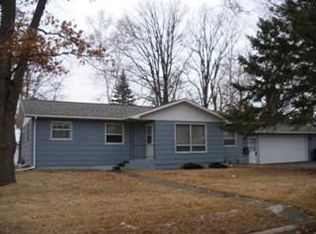 1414 13th Ave NE, Brainerd, MN 56401