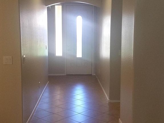 3rd image of 30118 N 121st Ln