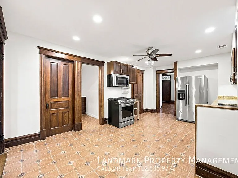 2962 N Allen Ave #2 — Photo 6