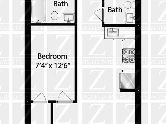 3rd image of this home