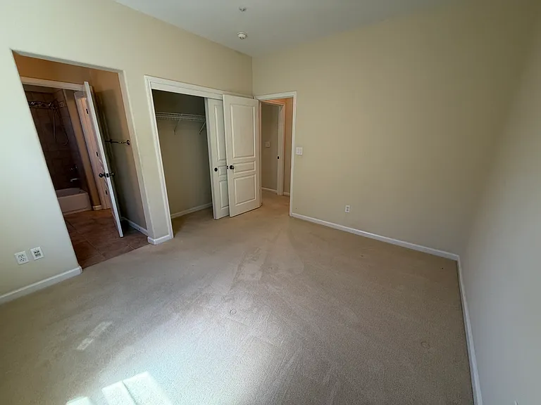 11 Tan Oak Way — Photo 16