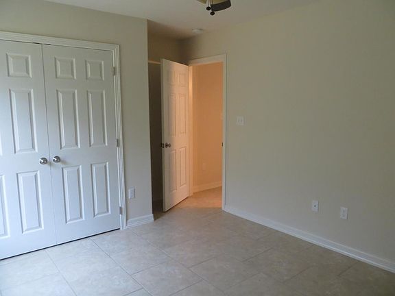 5th image of 674 N Central Ave APT A