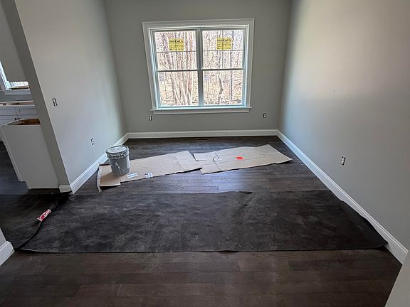 5th image of 60 Jenkins Road