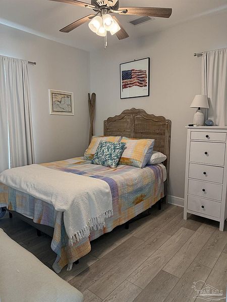 1006 W Main St, Pensacola, FL 32502 photo 79