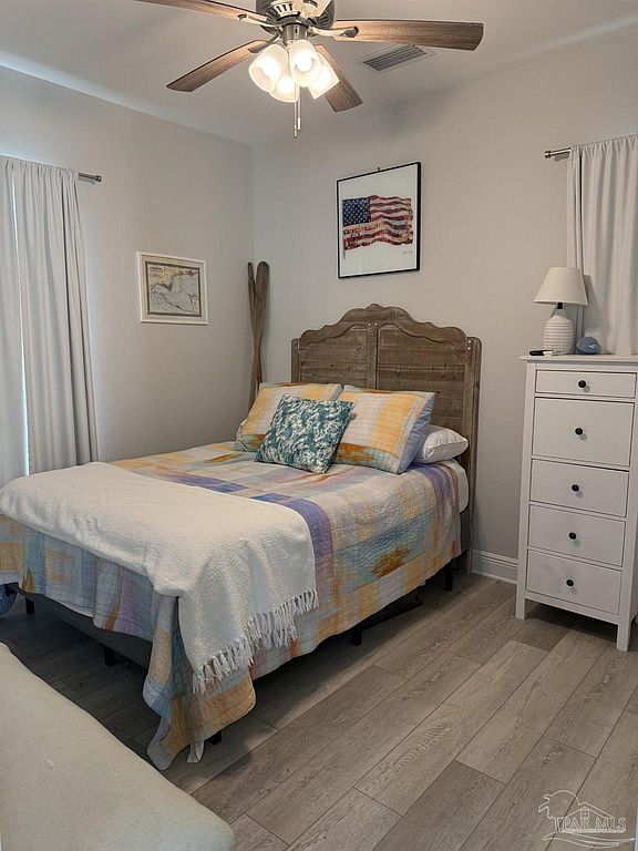 1006 W Main St, Pensacola, FL 32502 photo 80