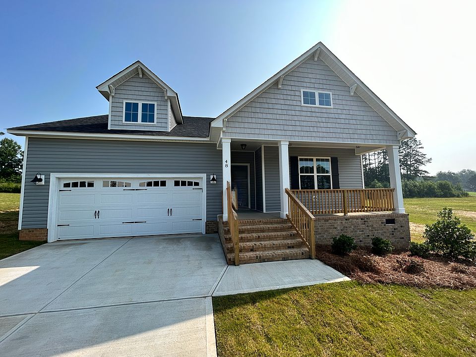 1st image of 48 Andrews Landing Dr