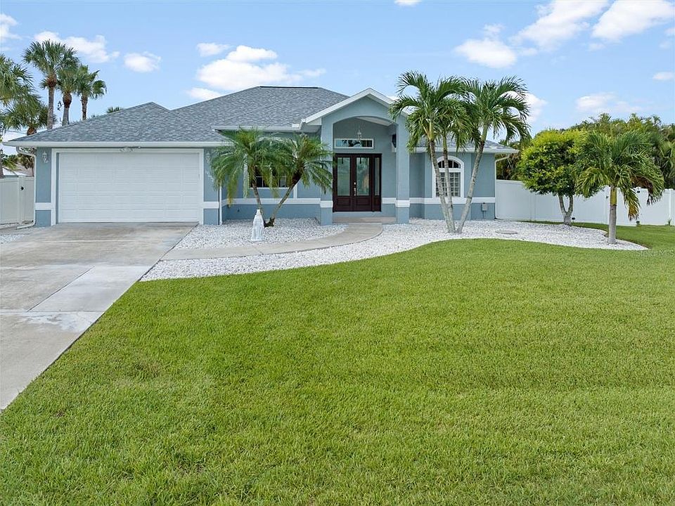 1st image of 18652 OHARA DRIVE