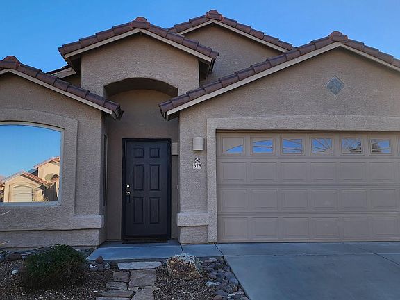 2nd image of 579 W Tara Danette Dr