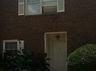 4461 Golf Vista Cir, Decatur, GA 30035