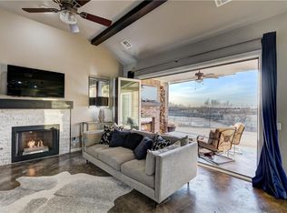 3417 NW 189th Ter, Edmond, OK 73012