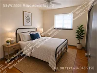 N84W15504 Menomonee Ave #2 — Photo 5