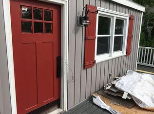 1602 Dorsett Dock Rd, Point Pleasant Beach, NJ 08742