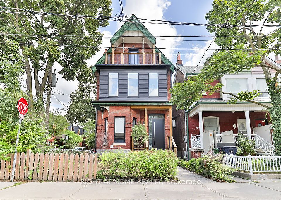 1st image of 45 Brock Ave