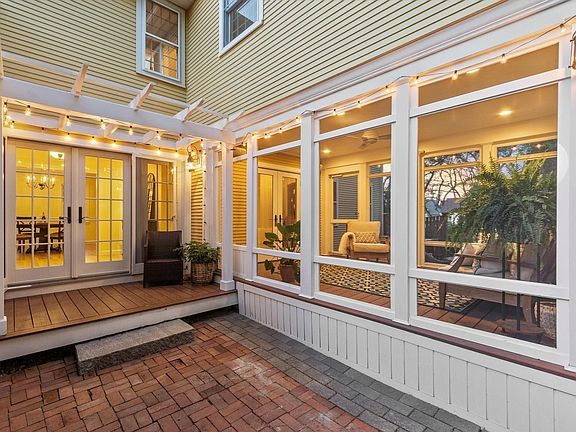 4th image of 24 Chamberlain Rd