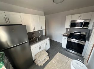 14445 41st Ave #302, Flushing, NY 11355