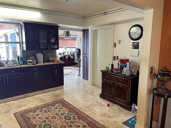 5th image of 11600 NW 13th Court