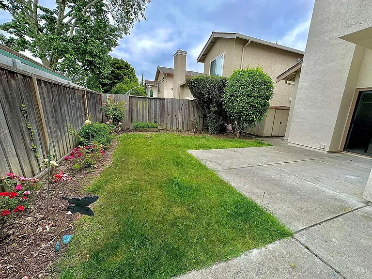 2956 Park Place Cmn — Photo 13