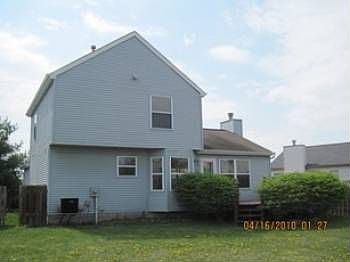 2nd image of 7292 Havencroft Dr