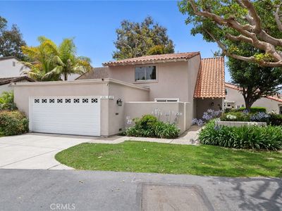 418 Vista Trucha, Newport Beach, CA, 92660