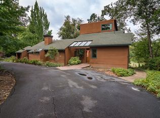 2546 Fisher Rd, Roseburg, OR 97471