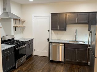 2206 Alger Rd, Lakewood, OH 44107
