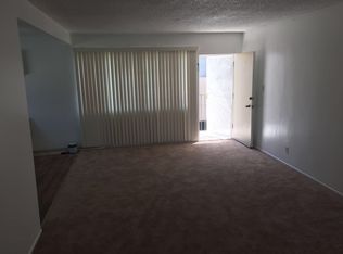 371 W Lexington Dr APT 6, Glendale, CA 91203